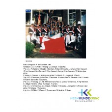 1989-0546 (1)